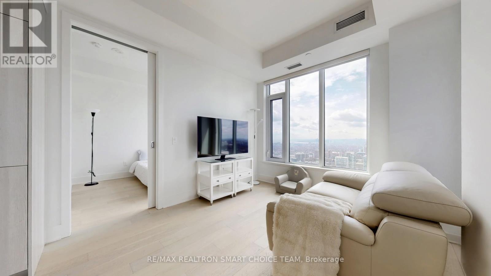 5002 - Furnished - 11 Yorkville Avenue, Toronto, Ontario  M4W 0B7 - Photo 23 - C13007174