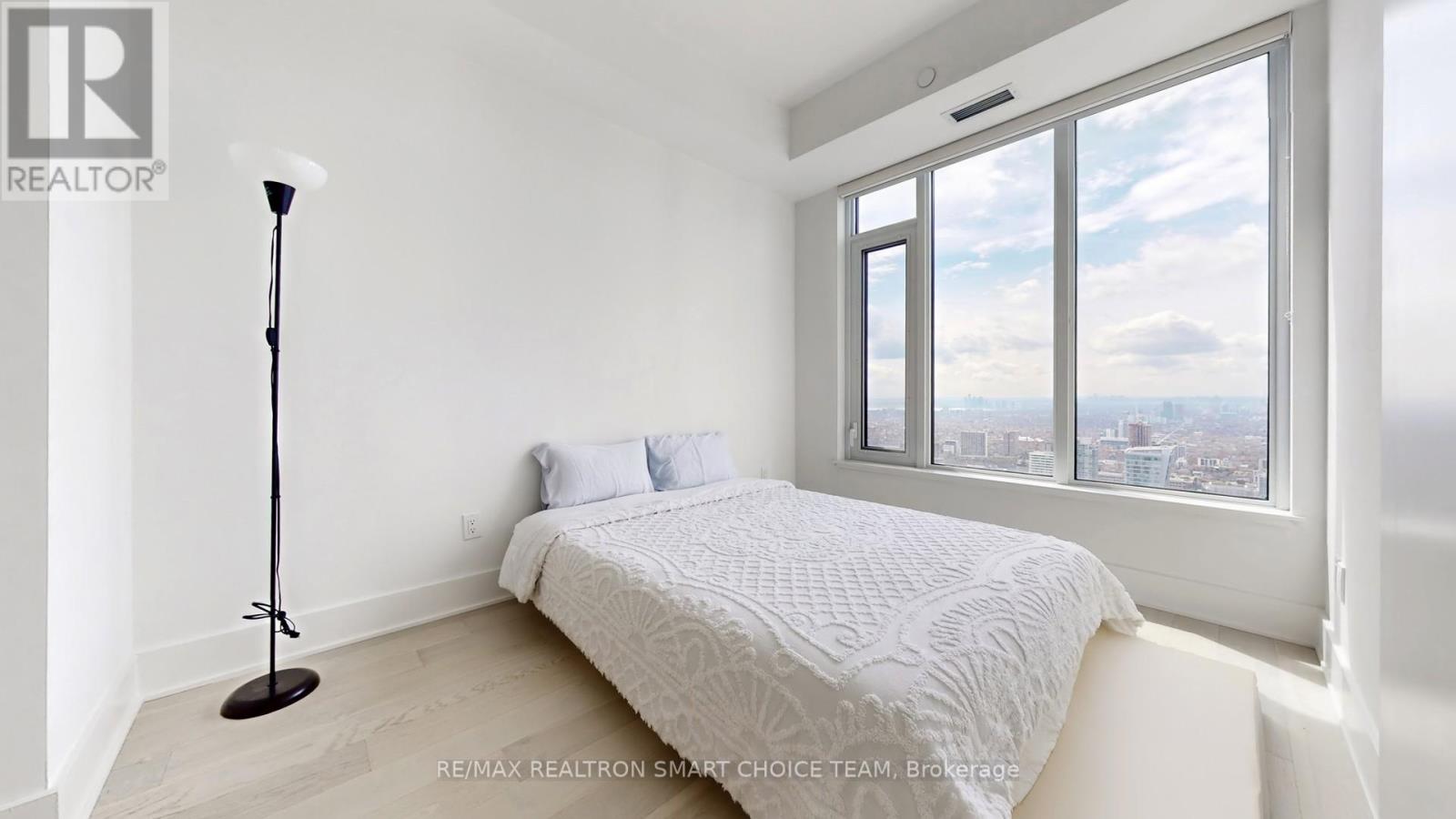 5002 - Furnished - 11 Yorkville Avenue, Toronto, Ontario  M4W 0B7 - Photo 24 - C13007174