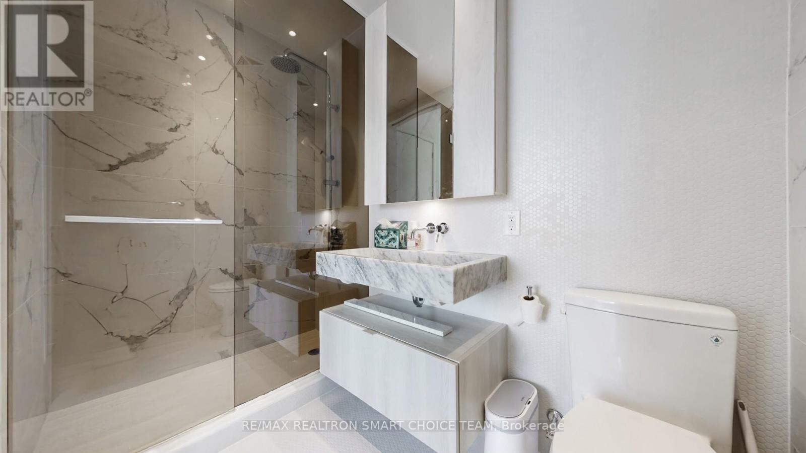 5002 - Furnished - 11 Yorkville Avenue, Toronto, Ontario  M4W 0B7 - Photo 27 - C13007174