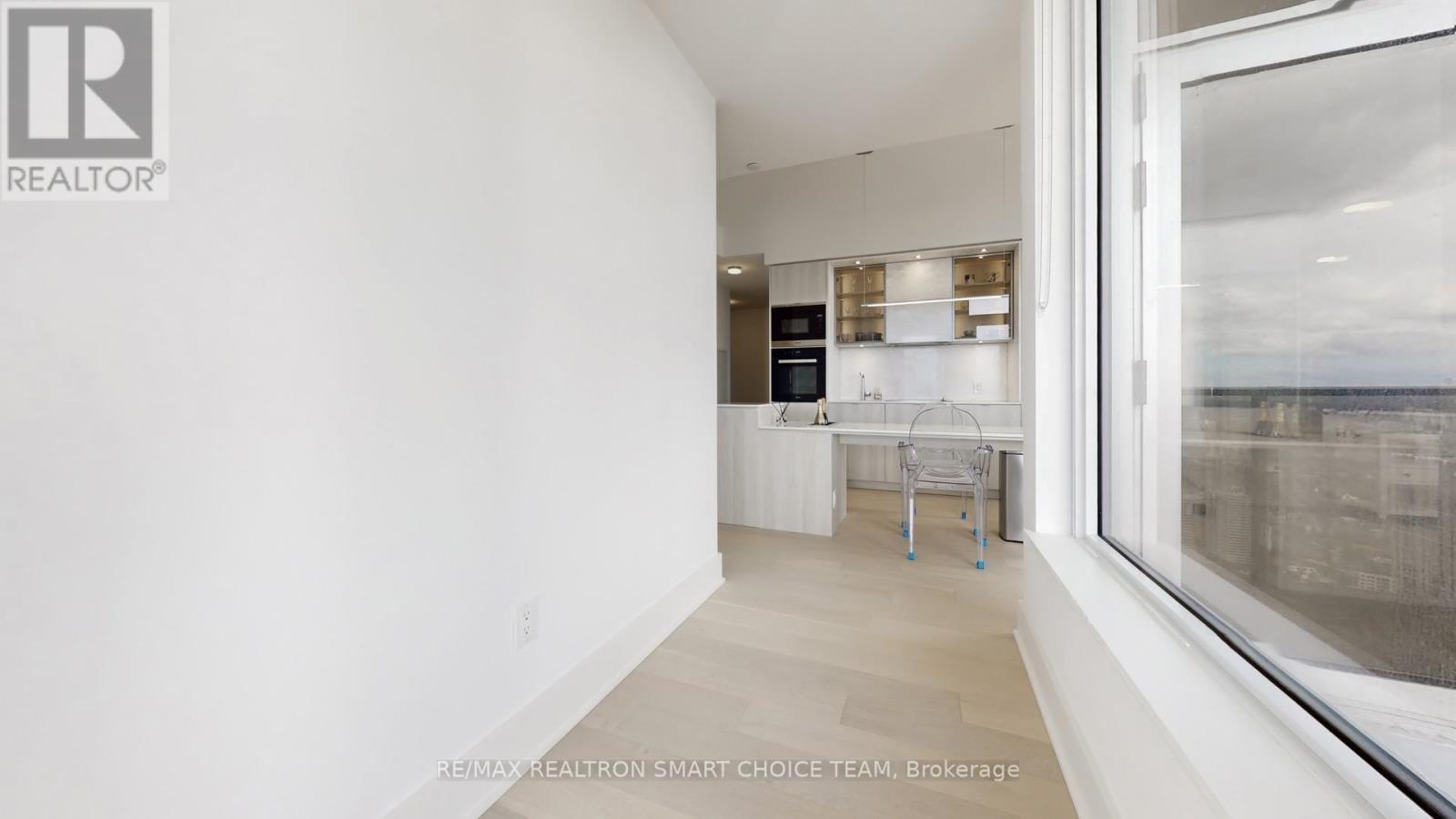 5002 - Furnished - 11 Yorkville Avenue, Toronto, Ontario  M4W 0B7 - Photo 29 - C13007174