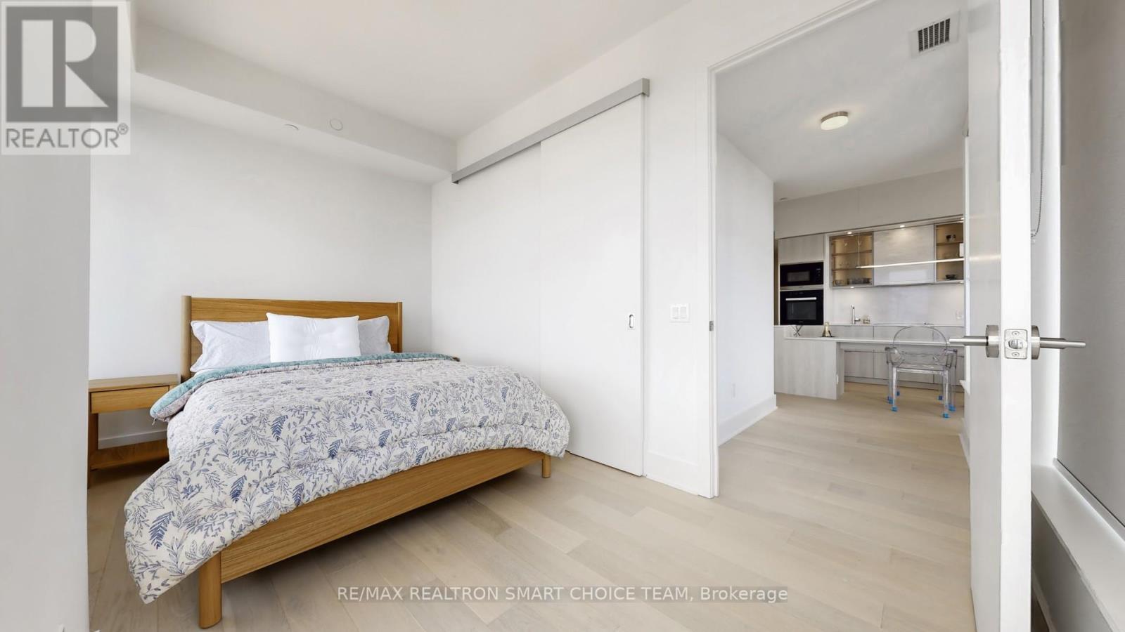 5002 - Furnished - 11 Yorkville Avenue, Toronto, Ontario  M4W 0B7 - Photo 30 - C13007174