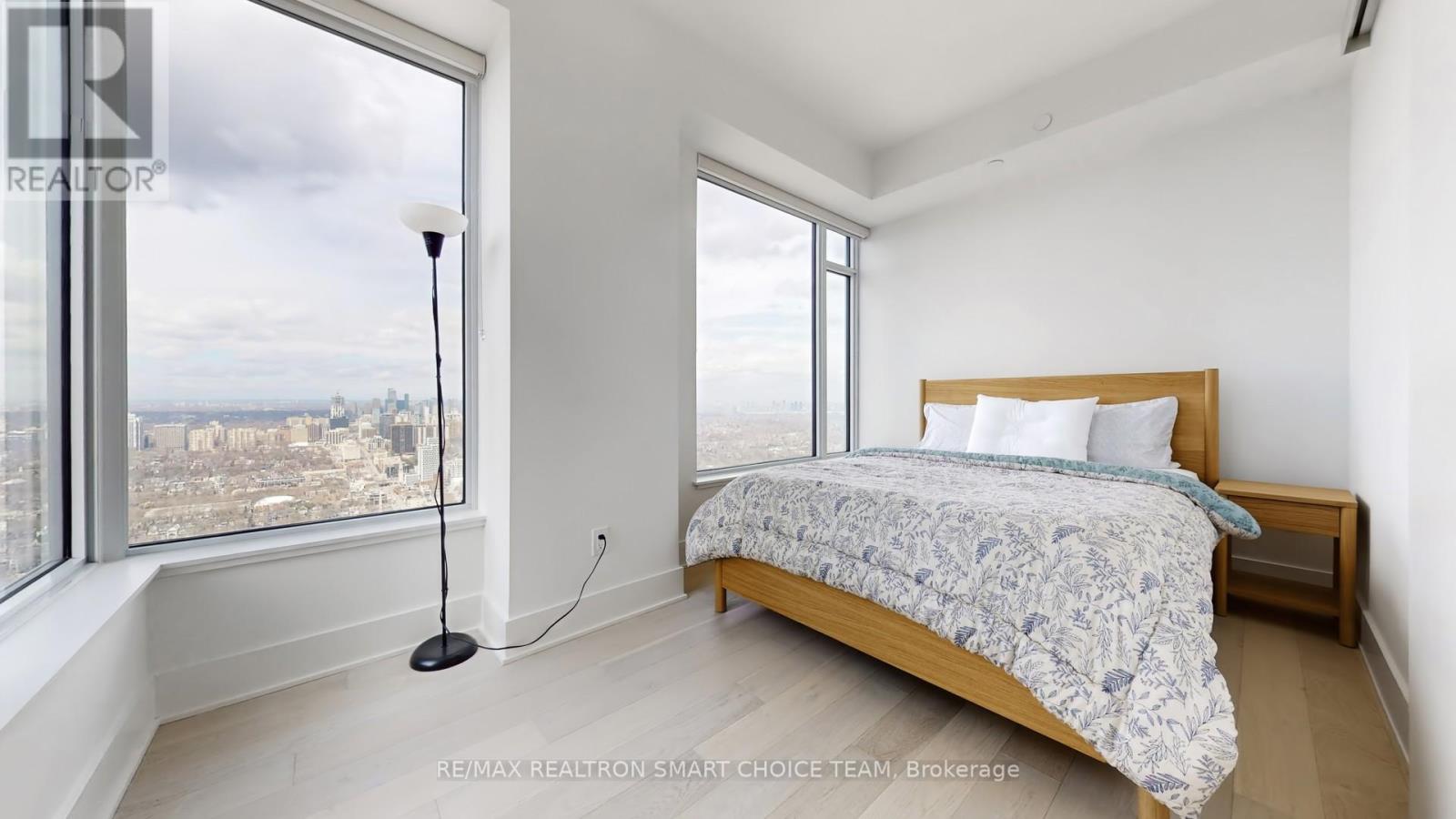 5002 - Furnished - 11 Yorkville Avenue, Toronto, Ontario  M4W 0B7 - Photo 31 - C13007174