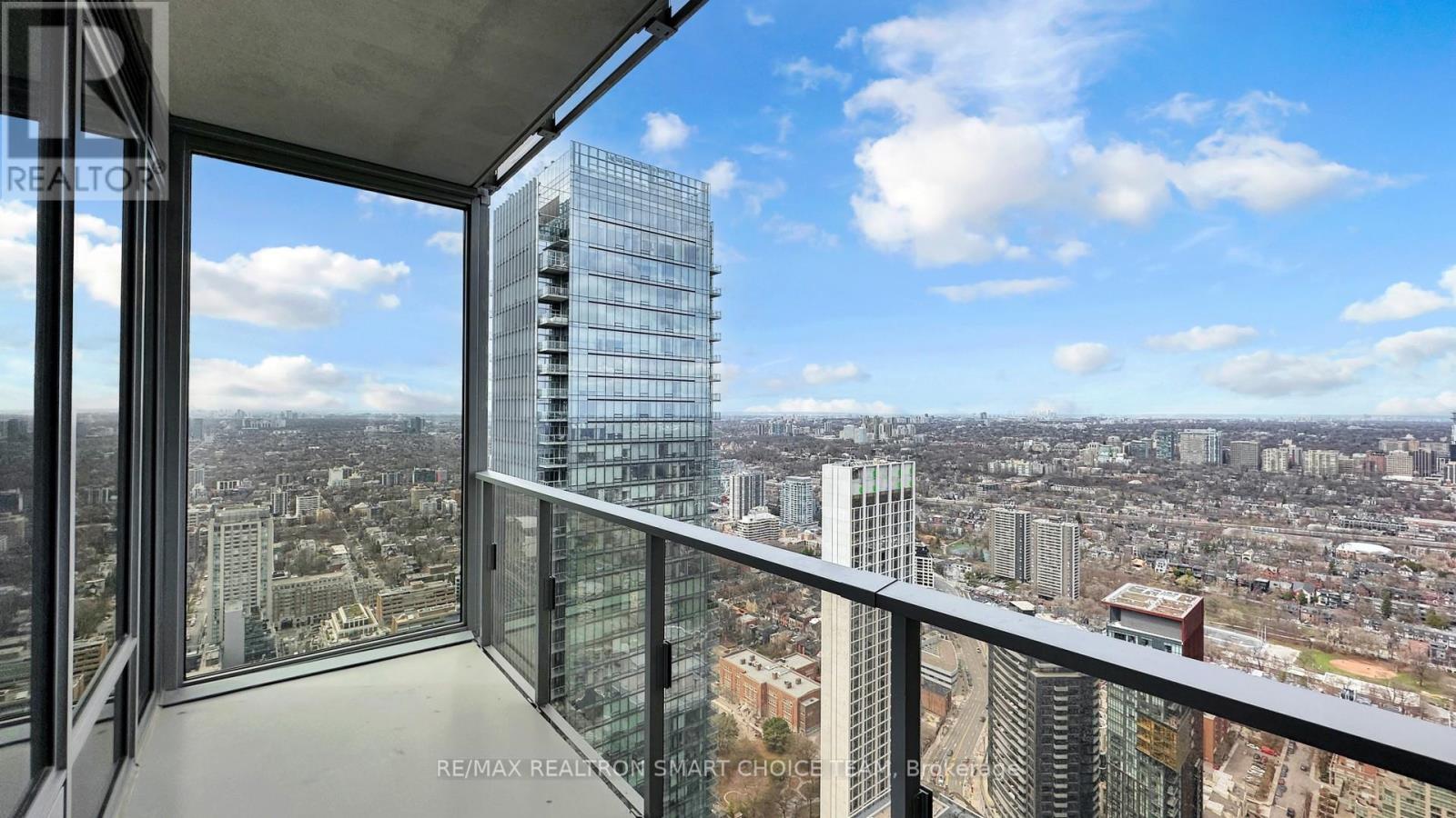 5002 - Furnished - 11 Yorkville Avenue, Toronto, Ontario  M4W 0B7 - Photo 34 - C13007174
