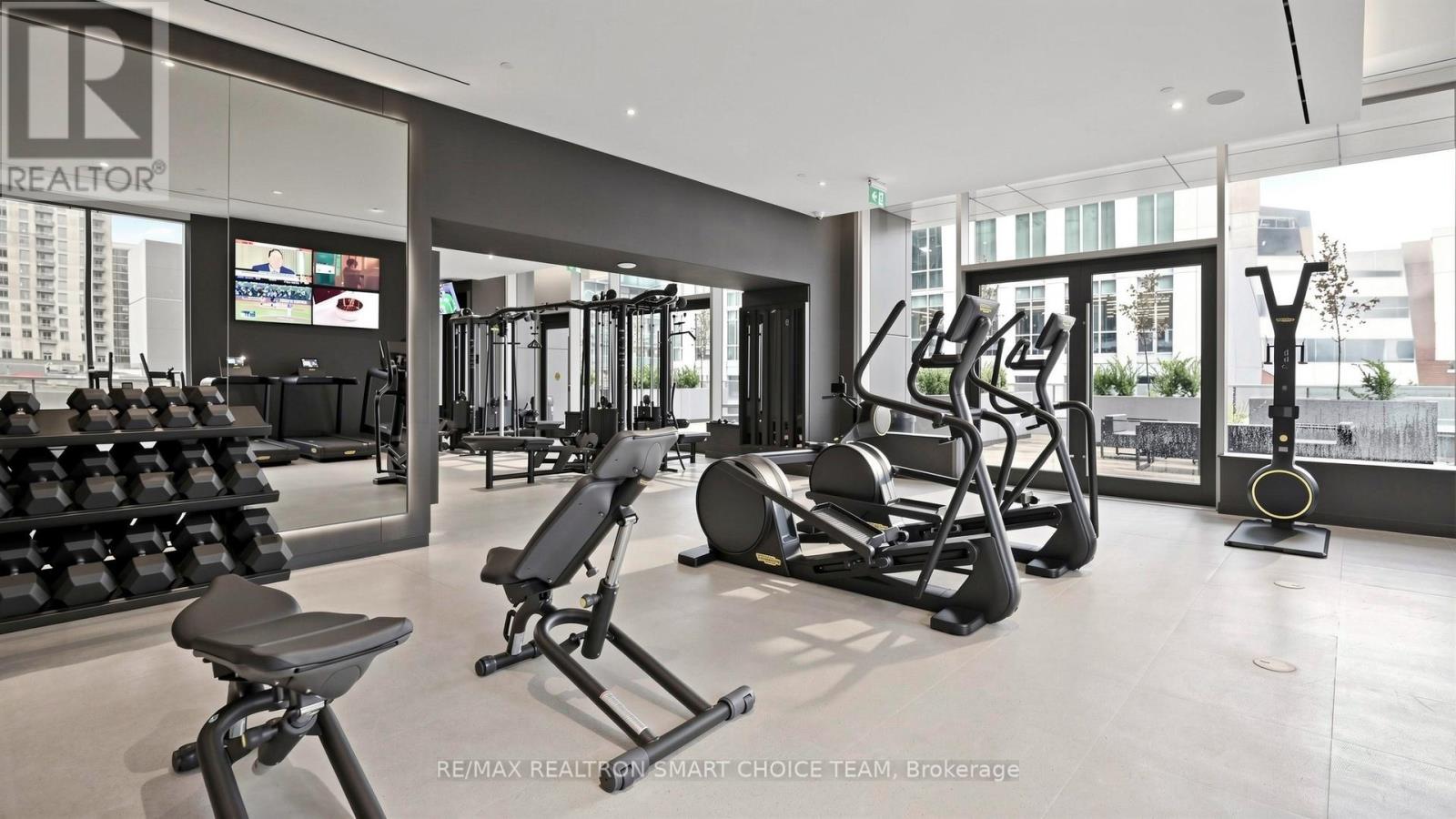 5002 - Furnished - 11 Yorkville Avenue, Toronto, Ontario  M4W 0B7 - Photo 36 - C13007174