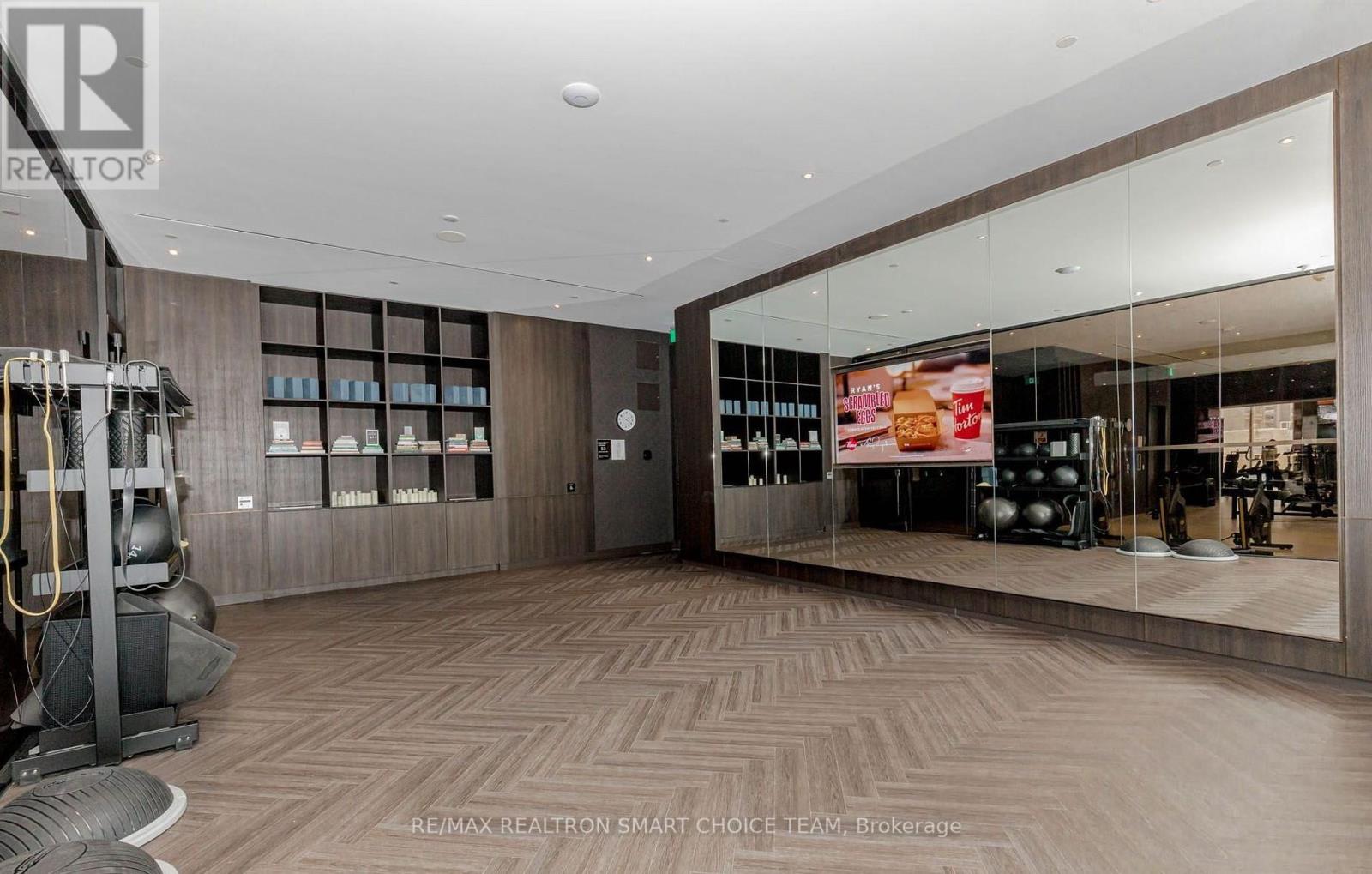 5002 - Furnished - 11 Yorkville Avenue, Toronto, Ontario  M4W 0B7 - Photo 37 - C13007174