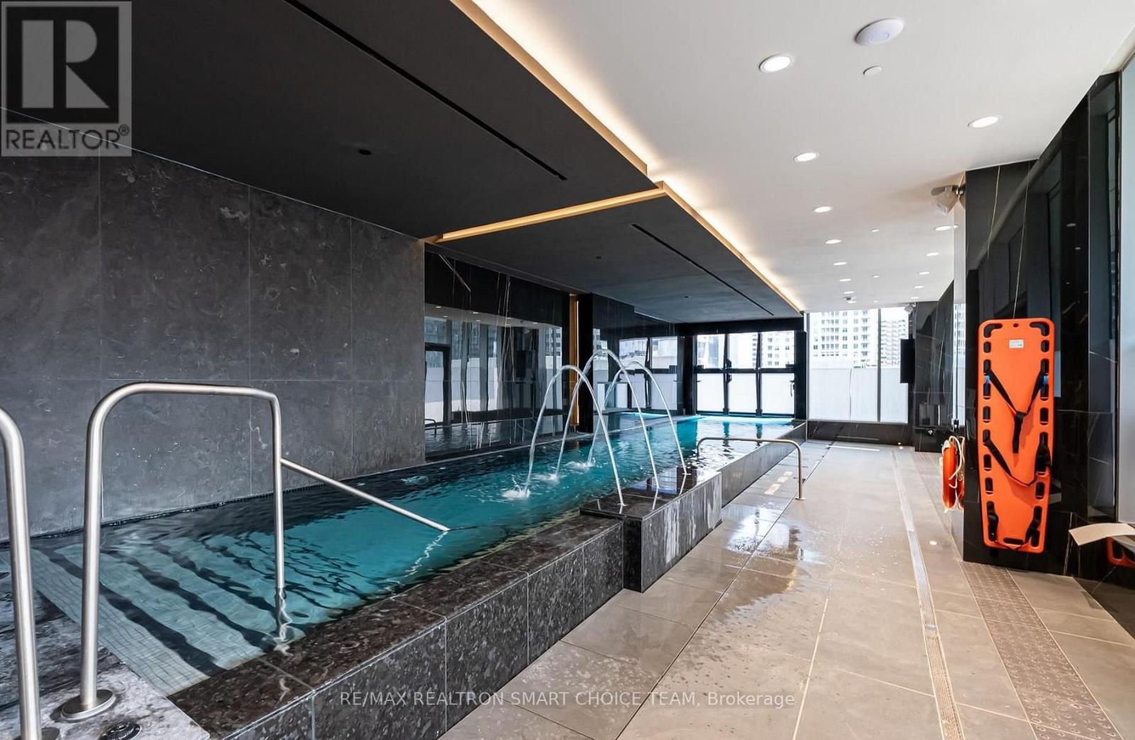 5002 - Furnished - 11 Yorkville Avenue, Toronto, Ontario  M4W 0B7 - Photo 38 - C13007174