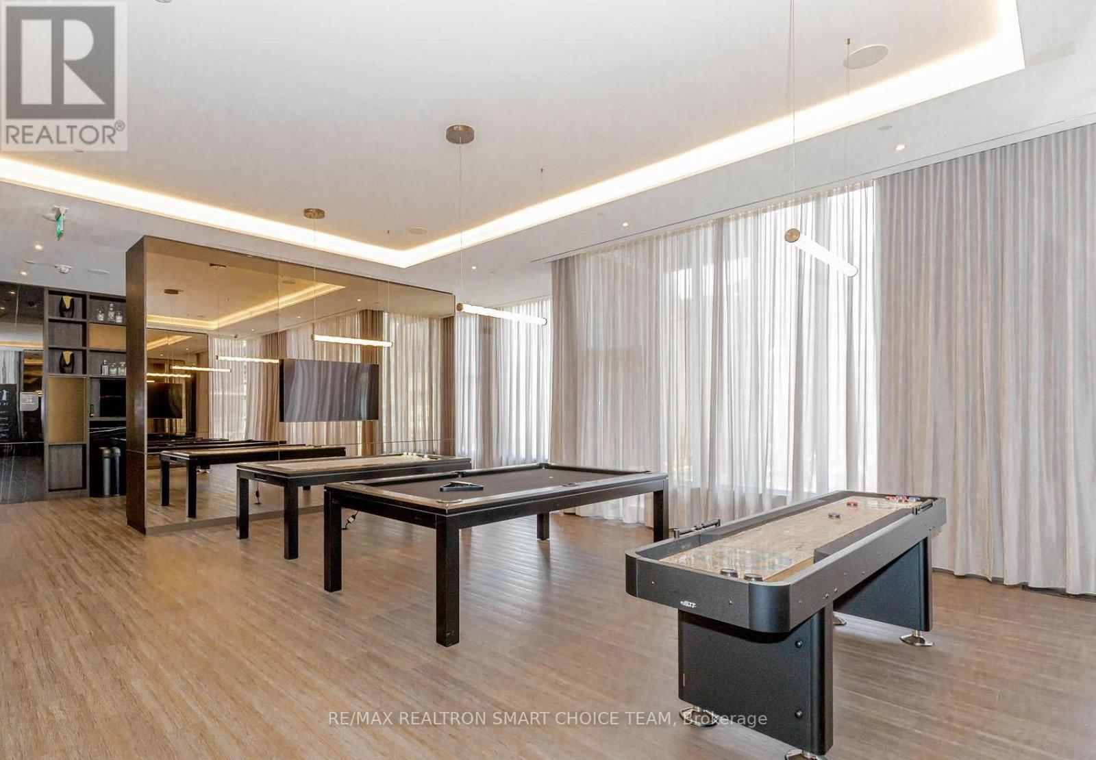 5002 - Furnished - 11 Yorkville Avenue, Toronto, Ontario  M4W 0B7 - Photo 41 - C13007174