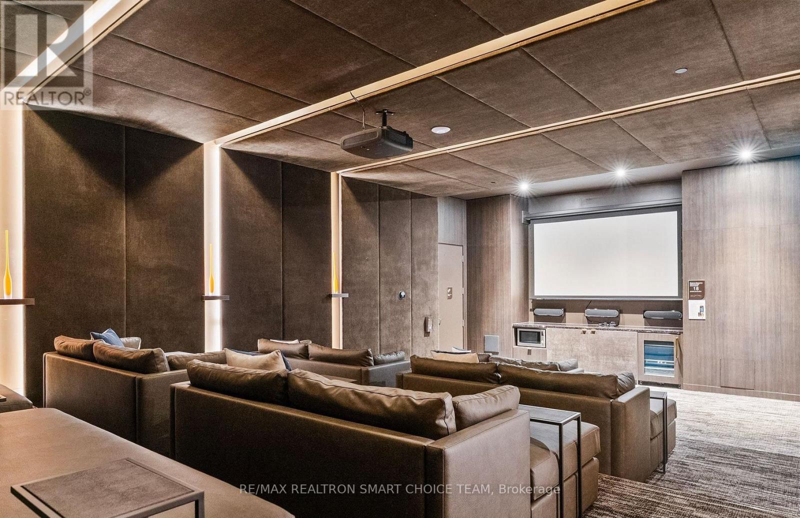 5002 - Furnished - 11 Yorkville Avenue, Toronto, Ontario  M4W 0B7 - Photo 44 - C13007174