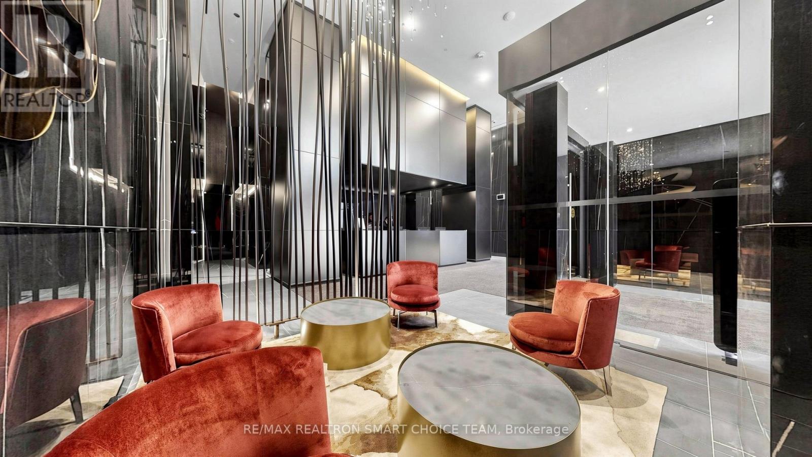 5002 - Furnished - 11 Yorkville Avenue, Toronto, Ontario  M4W 0B7 - Photo 5 - C13007174