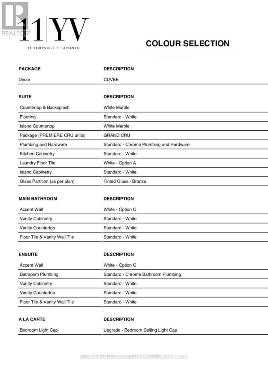 5002 - Furnished - 11 Yorkville Avenue, Toronto, Ontario  M4W 0B7 - Photo 50 - C13007174