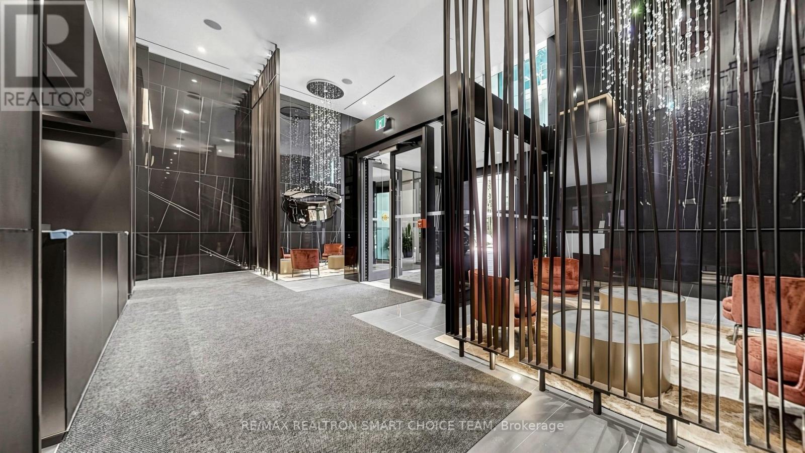 5002 - Furnished - 11 Yorkville Avenue, Toronto, Ontario  M4W 0B7 - Photo 6 - C13007174