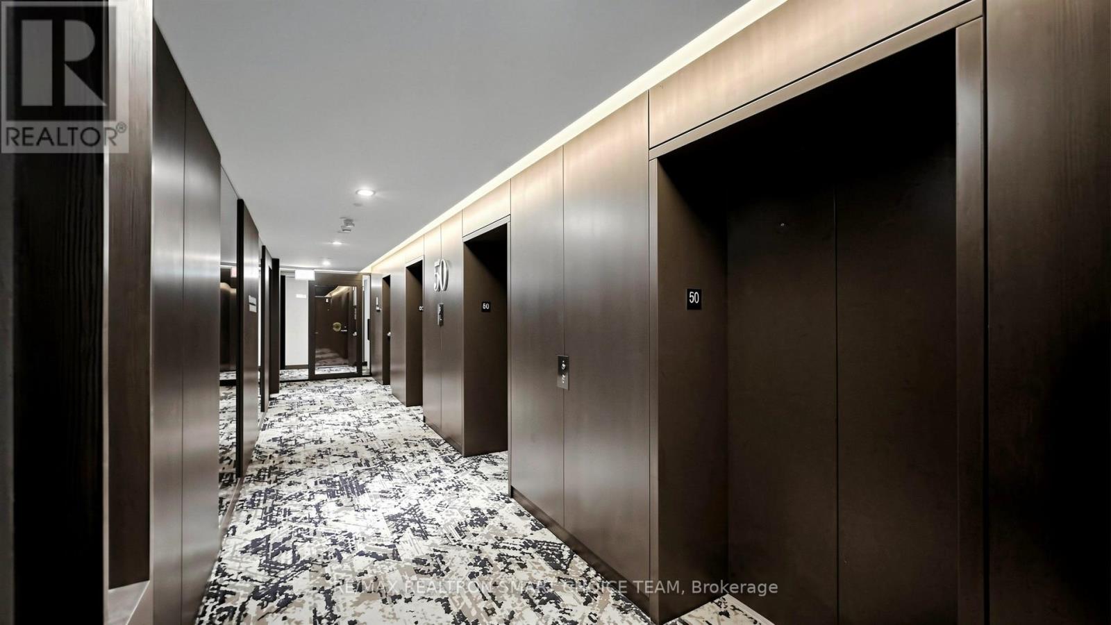 5002 - Furnished - 11 Yorkville Avenue, Toronto, Ontario  M4W 0B7 - Photo 7 - C13007174