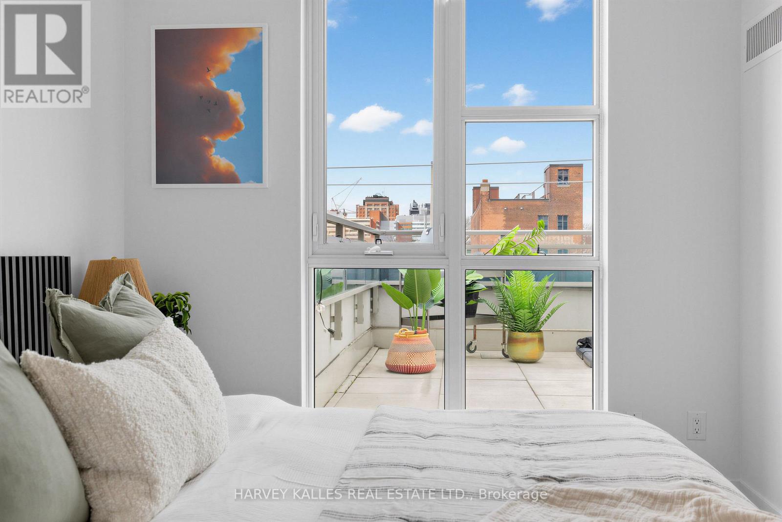 301 - 156 Portland Street, Toronto, Ontario  M5V 0G1 - Photo 20 - C13007206