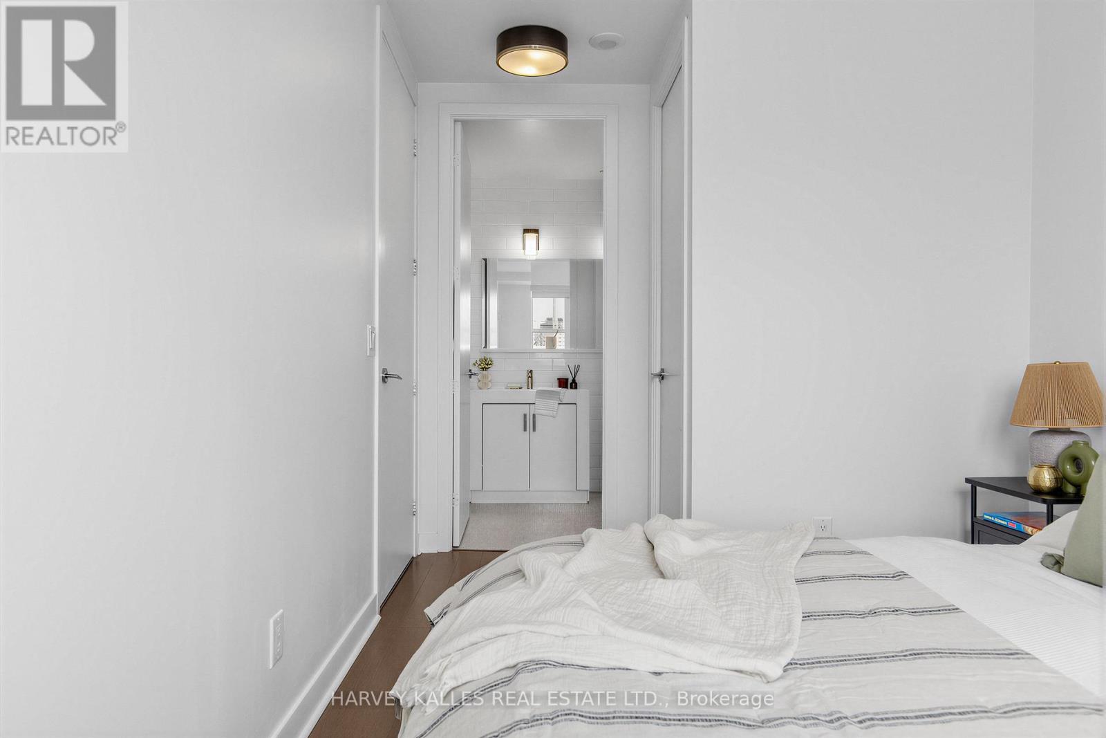 301 - 156 Portland Street, Toronto, Ontario  M5V 0G1 - Photo 22 - C13007206