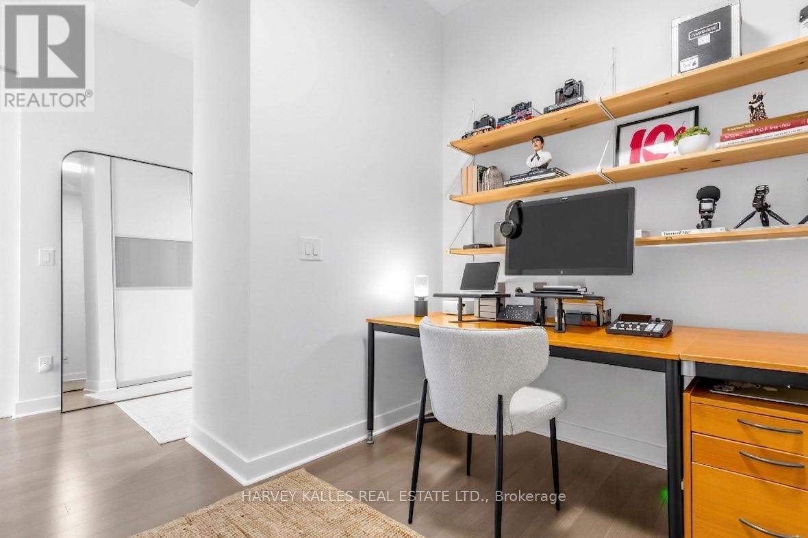 301 - 156 Portland Street, Toronto, Ontario  M5V 0G1 - Photo 27 - C13007206