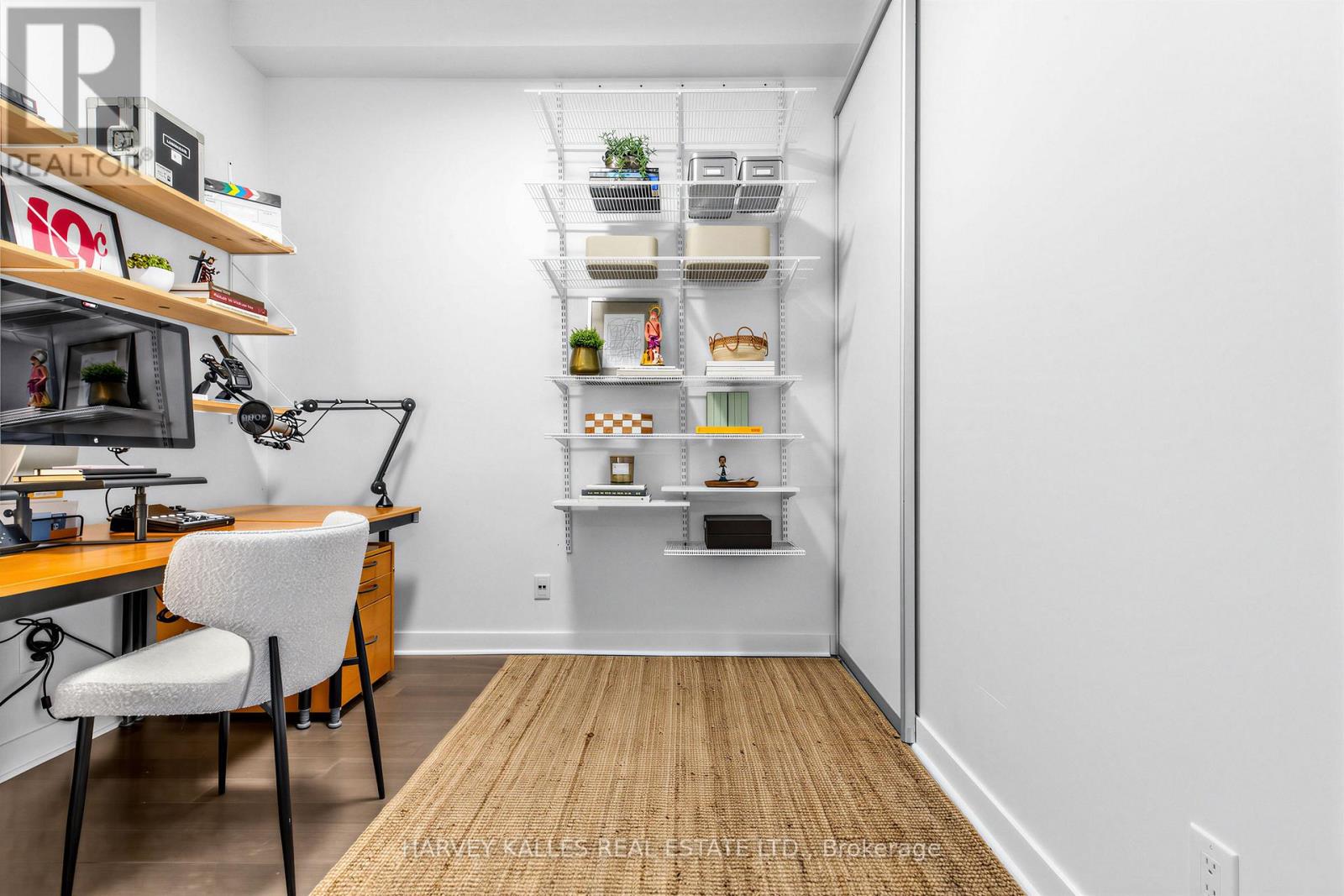 301 - 156 Portland Street, Toronto, Ontario  M5V 0G1 - Photo 28 - C13007206