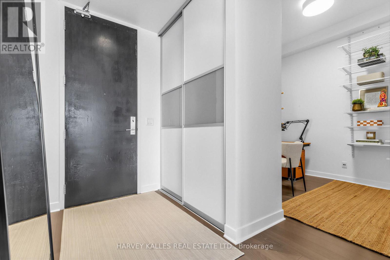 301 - 156 Portland Street, Toronto, Ontario  M5V 0G1 - Photo 30 - C13007206