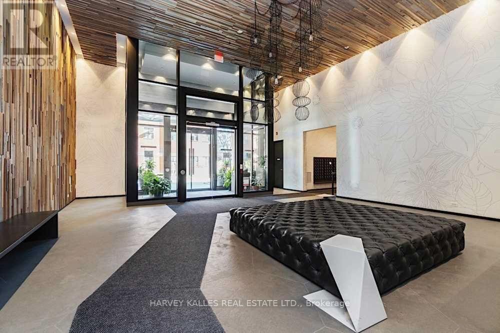 301 - 156 Portland Street, Toronto, Ontario  M5V 0G1 - Photo 38 - C13007206