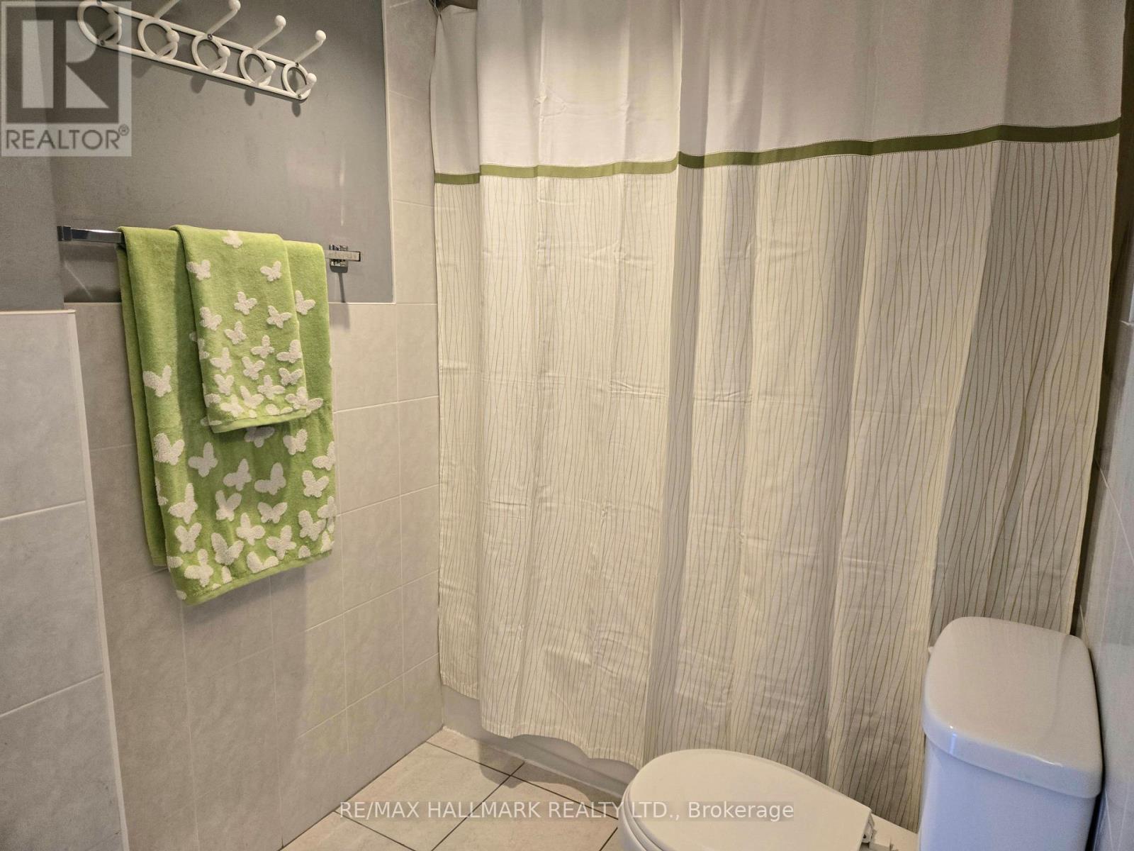 1239 - 25 Bamburgh Circle, Toronto, Ontario  M1W 3W2 - Photo 24 - E12746430