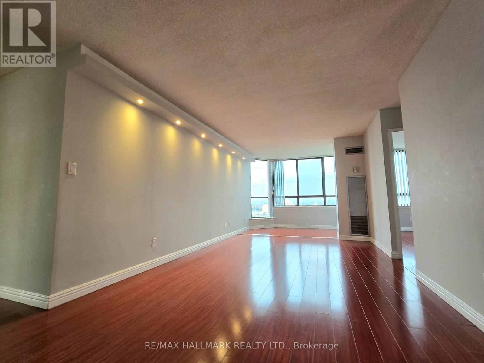 1239 - 25 Bamburgh Circle, Toronto, Ontario  M1W 3W2 - Photo 14 - E12746430