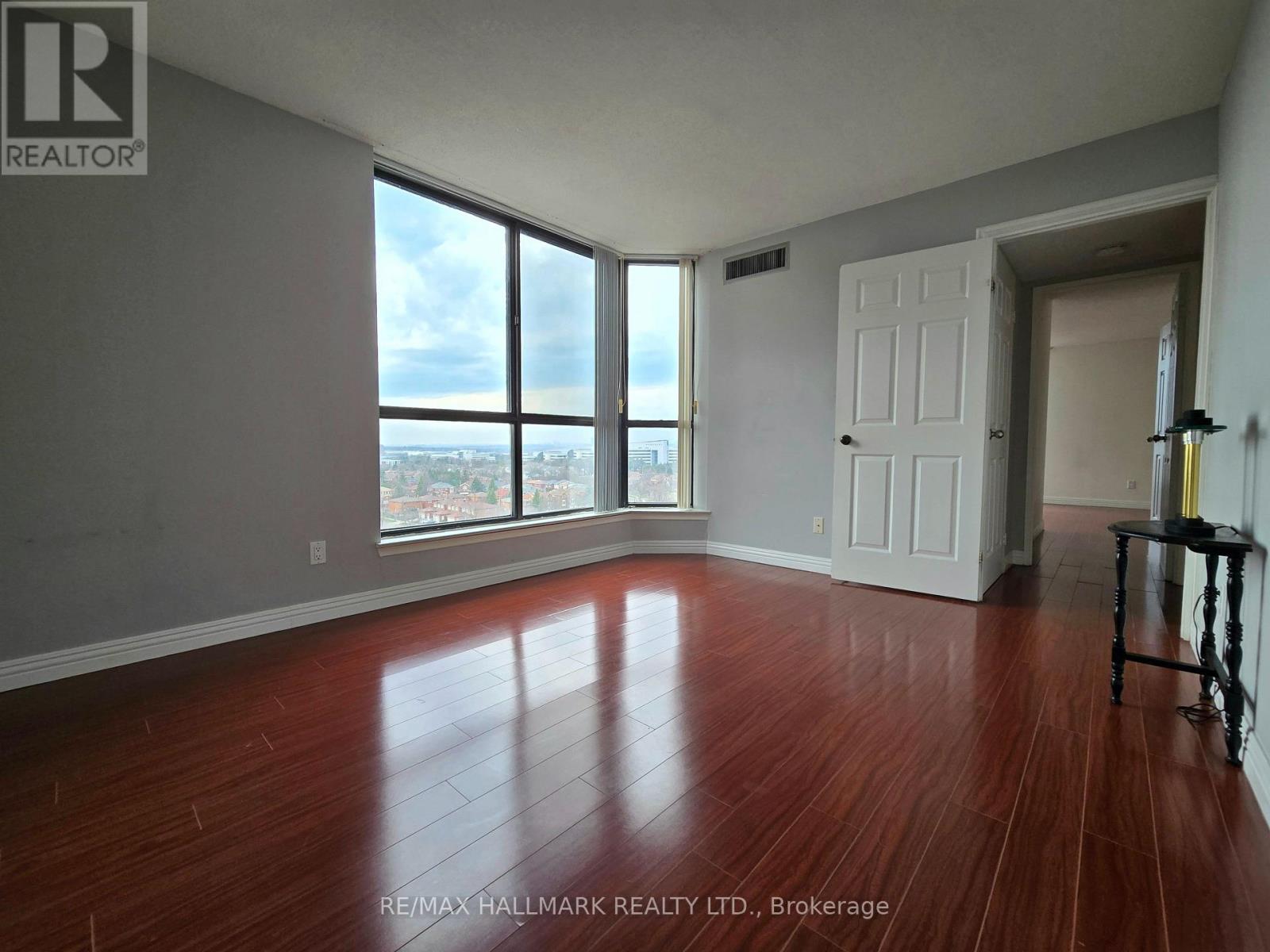 1239 - 25 Bamburgh Circle, Toronto, Ontario  M1W 3W2 - Photo 31 - E12746430