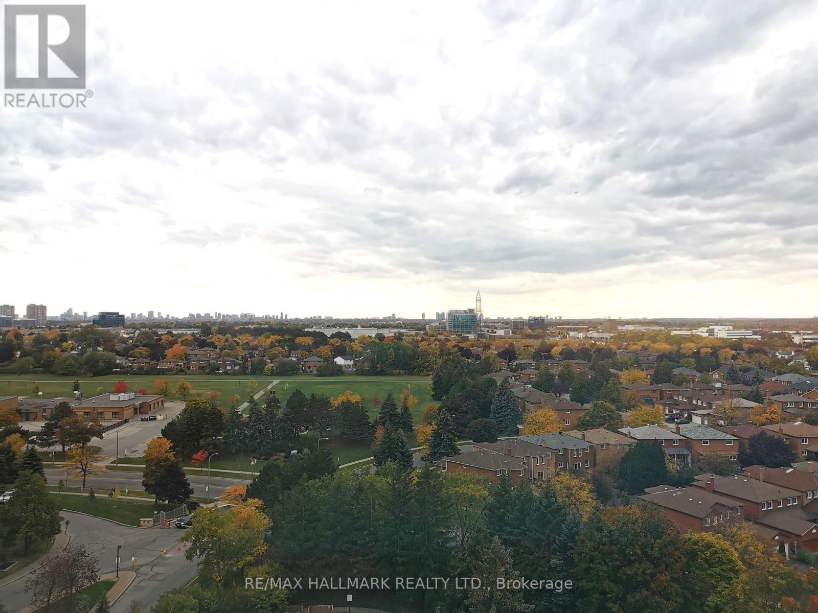 1239 - 25 Bamburgh Circle, Toronto, Ontario  M1W 3W2 - Photo 4 - E12746430