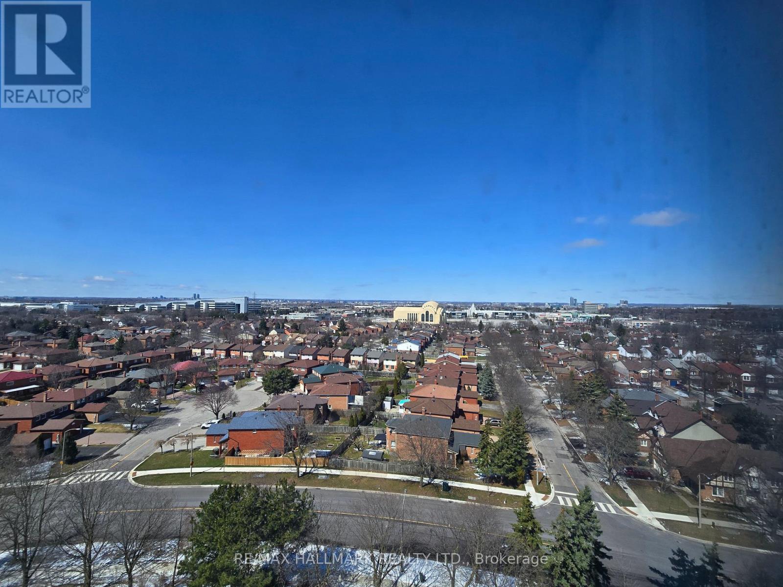 1239 - 25 Bamburgh Circle, Toronto, Ontario  M1W 3W2 - Photo 5 - E12746430