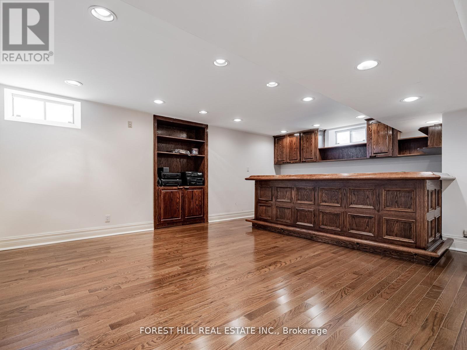 17 Dunloe Road, Richmond Hill, Ontario  L4B 2H6 - Photo 36 - N12964492