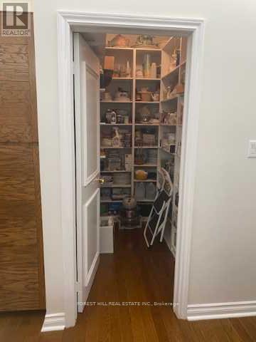 17 Dunloe Road, Richmond Hill, Ontario  L4B 2H6 - Photo 50 - N12964492