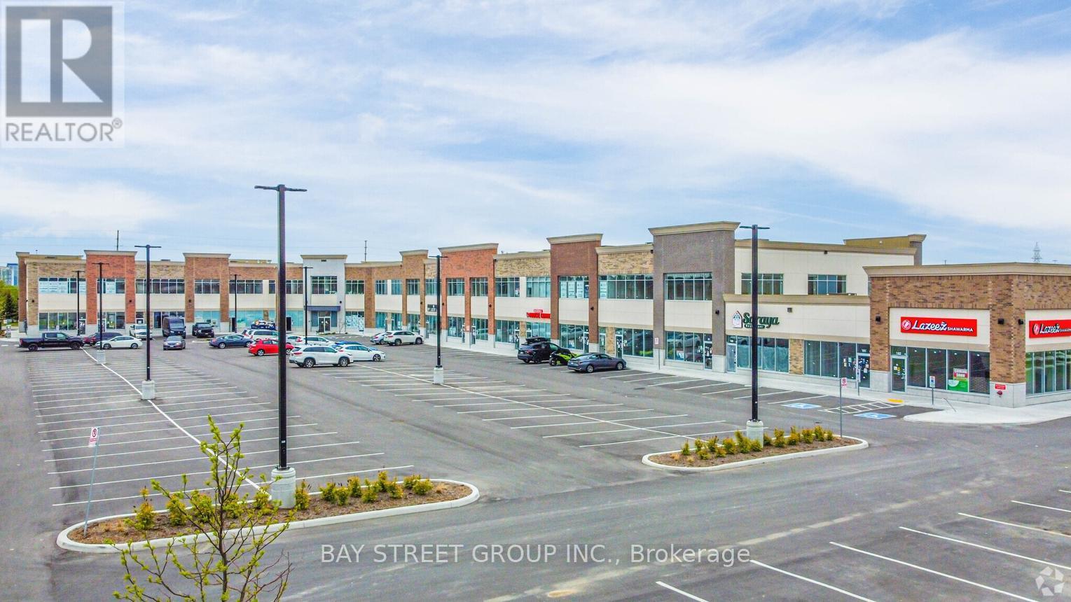 13 - 3975 Eglinton Avenue W, Mississauga, Ontario  L5M 0E7 - Photo 23 - W12845892