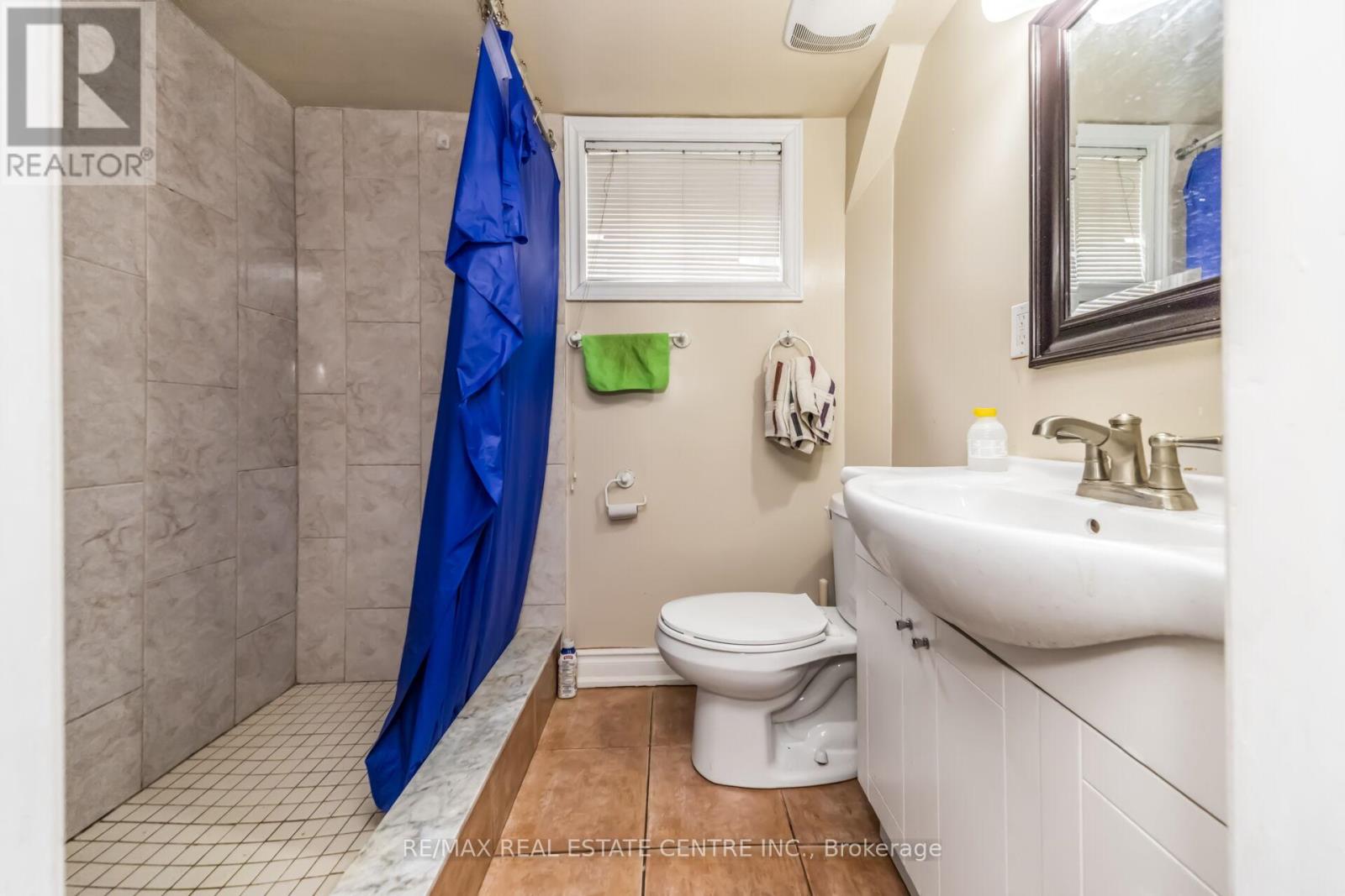 48 Horne Drive, Brampton, Ontario  L6V 2V3 - Photo 38 - W12970132