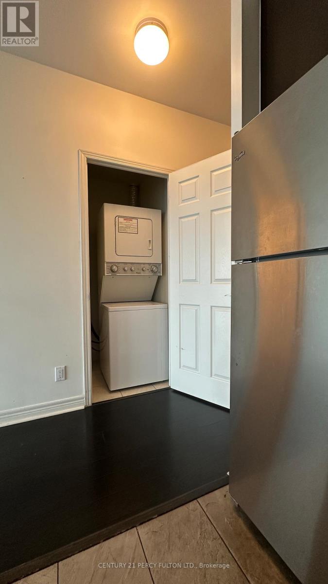 Ph01 - 339 Rathburn Road, Mississauga, Ontario  L5B 0C8 - Photo 10 - W13000734