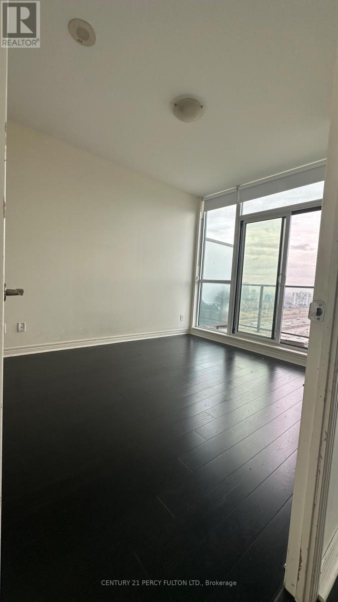 Ph01 - 339 Rathburn Road, Mississauga, Ontario  L5B 0C8 - Photo 12 - W13000734