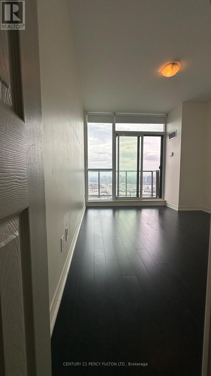 Ph01 - 339 Rathburn Road, Mississauga, Ontario  L5B 0C8 - Photo 14 - W13000734