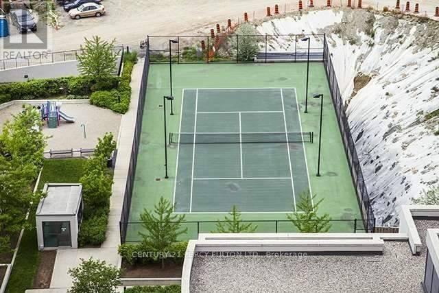 Ph01 - 339 Rathburn Road, Mississauga, Ontario  L5B 0C8 - Photo 21 - W13000734