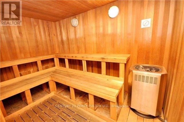 Ph01 - 339 Rathburn Road, Mississauga, Ontario  L5B 0C8 - Photo 20 - W13000734