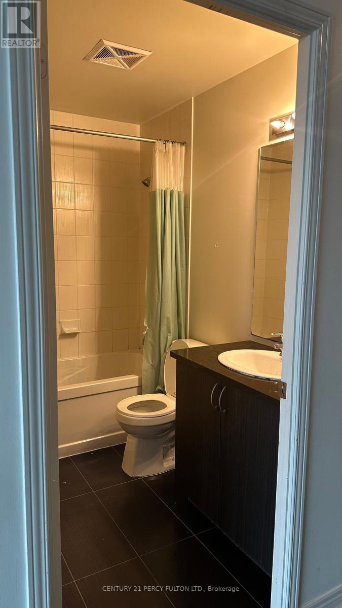 Ph01 - 339 Rathburn Road, Mississauga, Ontario  L5B 0C8 - Photo 11 - W13000734