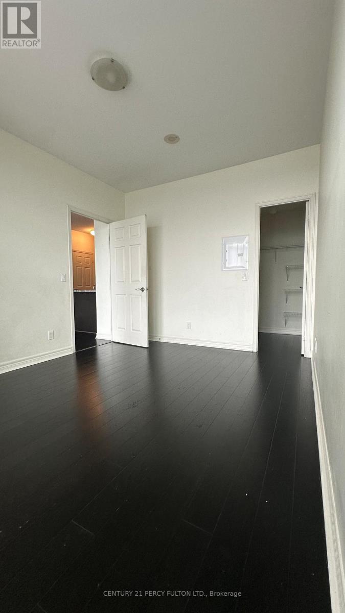 Ph01 - 339 Rathburn Road, Mississauga, Ontario  L5B 0C8 - Photo 13 - W13000734