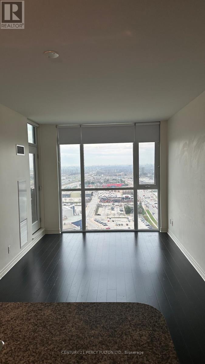 Ph01 - 339 Rathburn Road, Mississauga, Ontario  L5B 0C8 - Photo 7 - W13000734