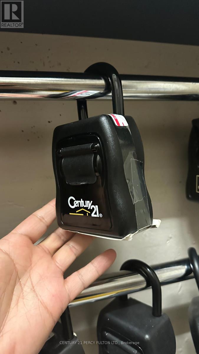 Ph01 - 339 Rathburn Road, Mississauga, Ontario  L5B 0C8 - Photo 22 - W13000734