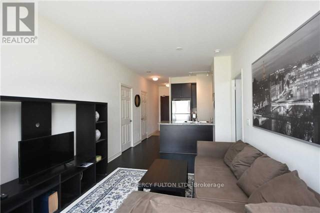 Ph01 - 339 Rathburn Road, Mississauga, Ontario  L5B 0C8 - Photo 9 - W13000734