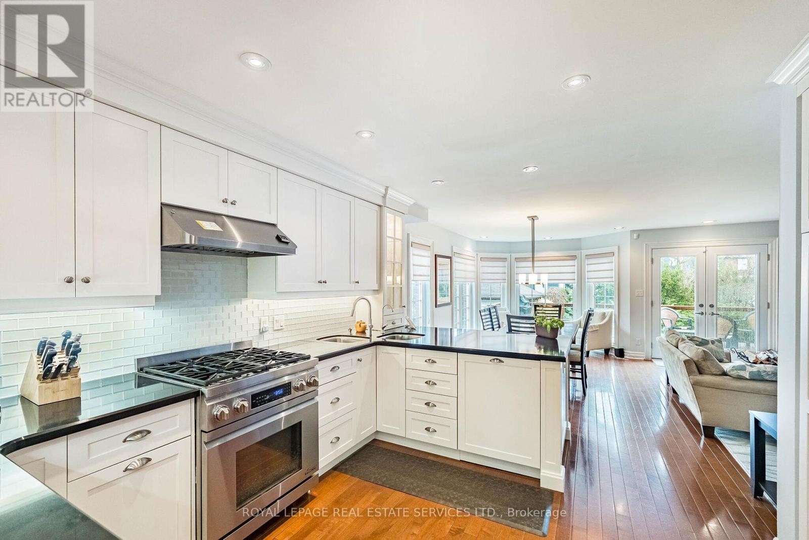 51 Wellington Street E, Brampton, Ontario  L6W 1Y3 - Photo 16 - W13005806