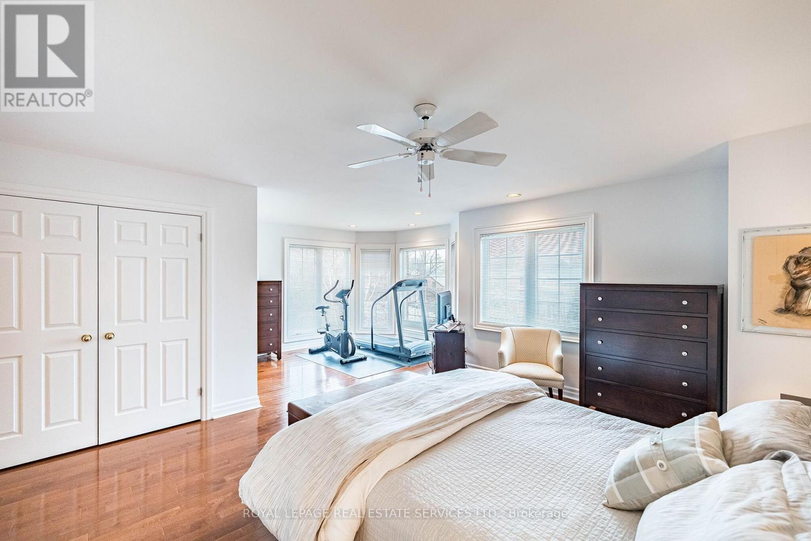 51 Wellington Street E, Brampton, Ontario  L6W 1Y3 - Photo 22 - W13005806