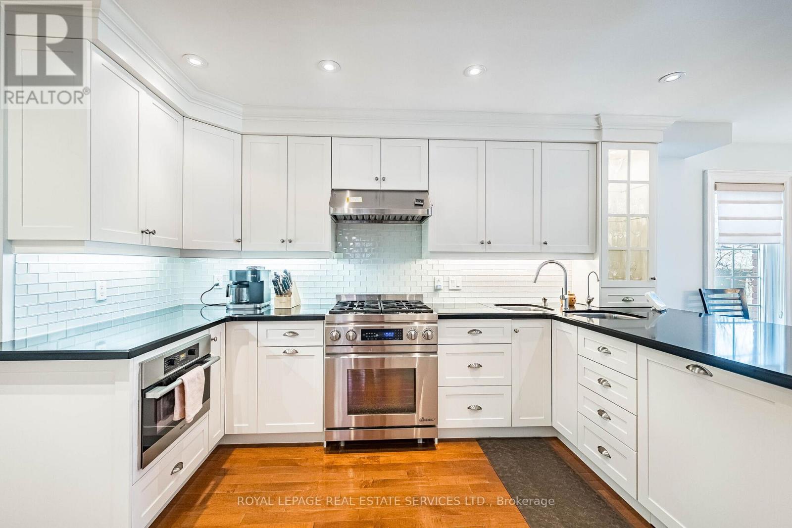 51 Wellington Street E, Brampton, Ontario  L6W 1Y3 - Photo 14 - W13005806