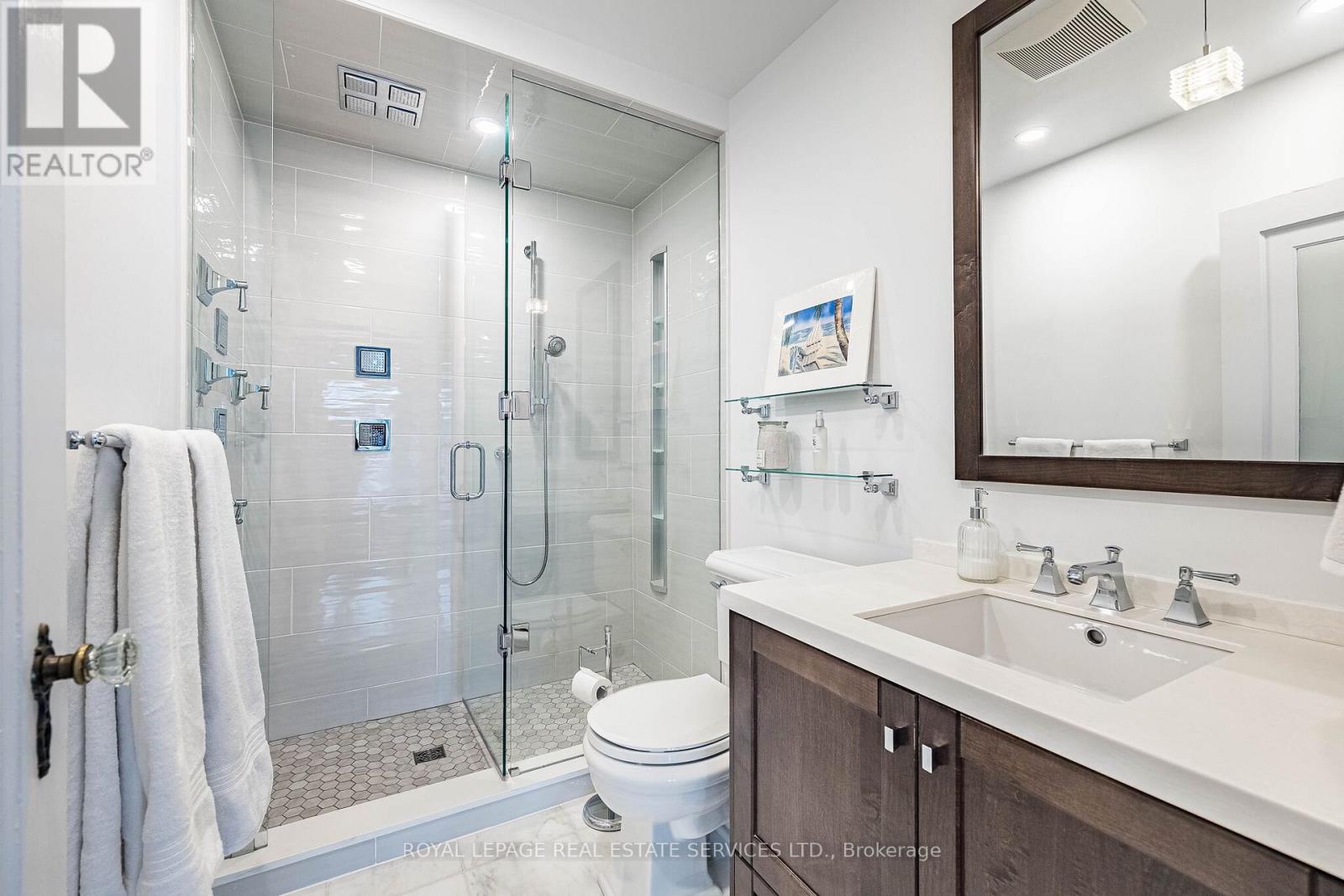 51 Wellington Street E, Brampton, Ontario  L6W 1Y3 - Photo 24 - W13005806