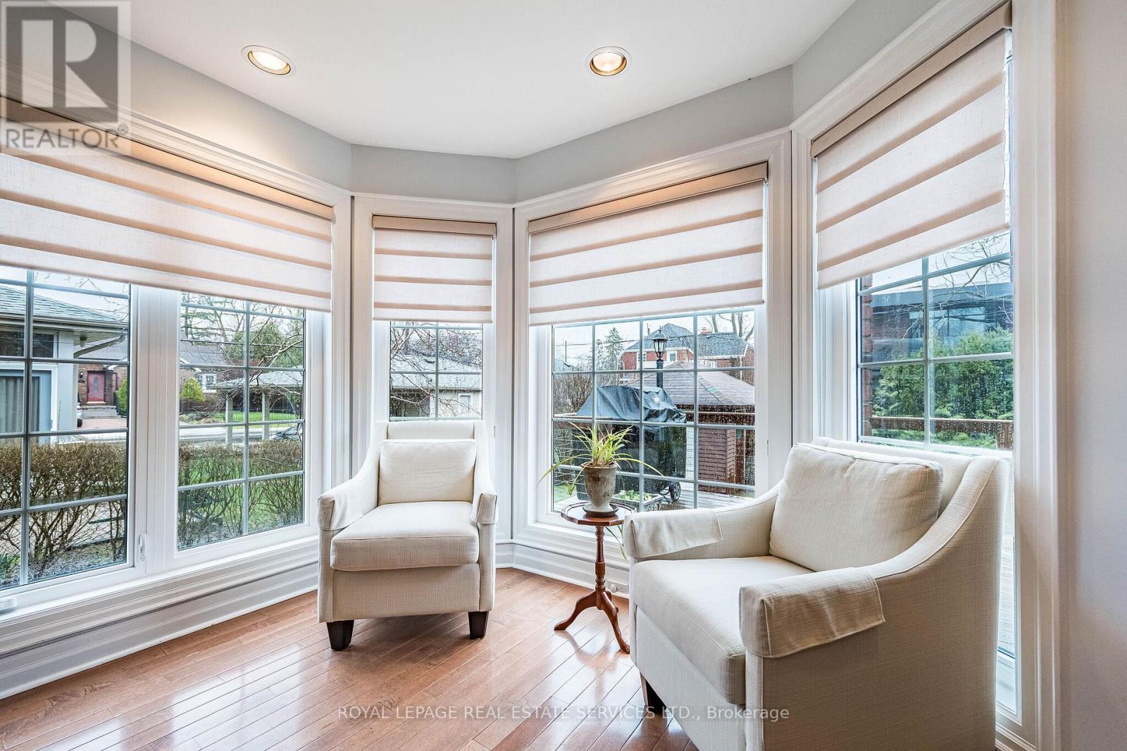 51 Wellington Street E, Brampton, Ontario  L6W 1Y3 - Photo 18 - W13005806