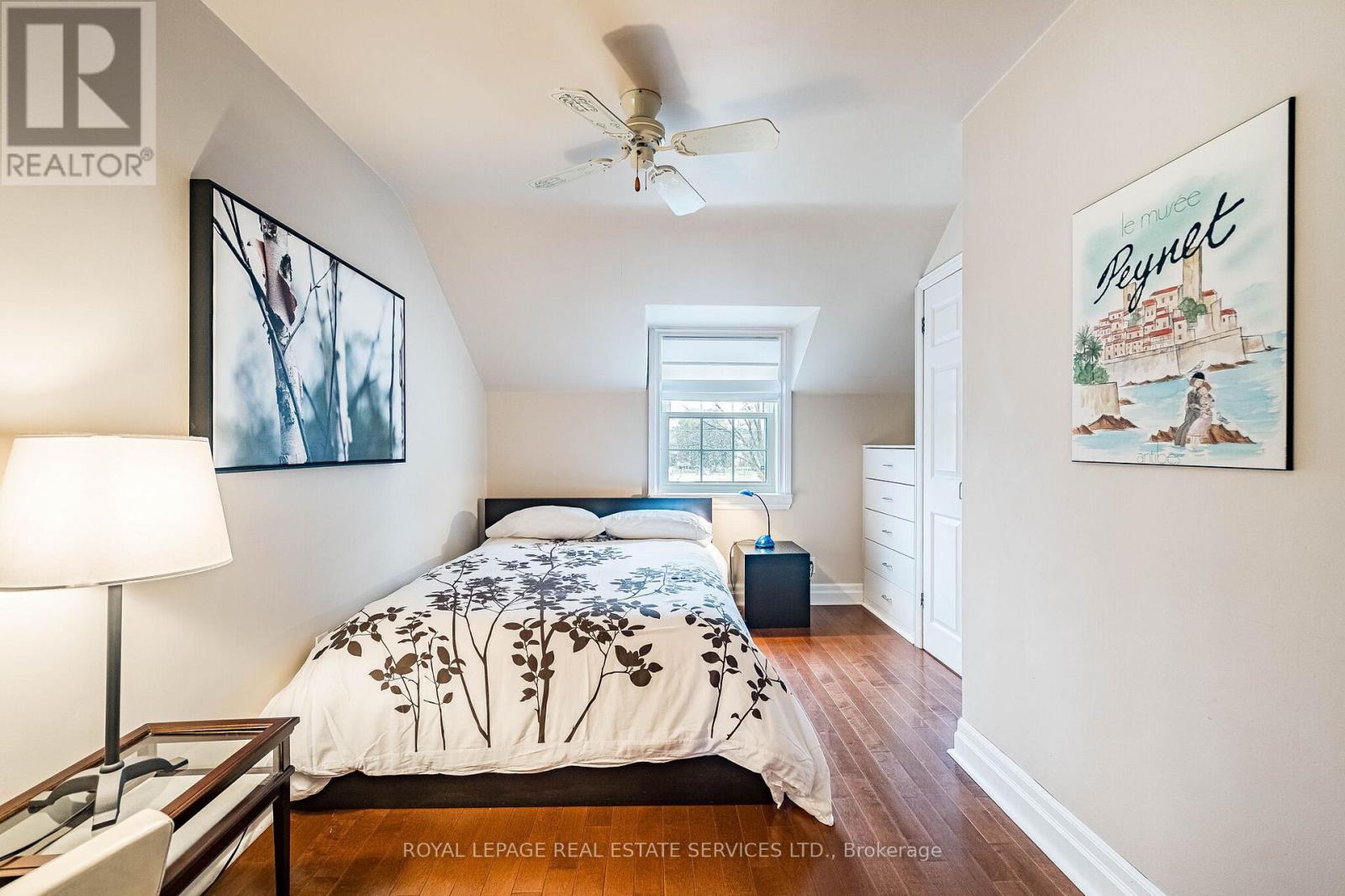 51 Wellington Street E, Brampton, Ontario  L6W 1Y3 - Photo 28 - W13005806