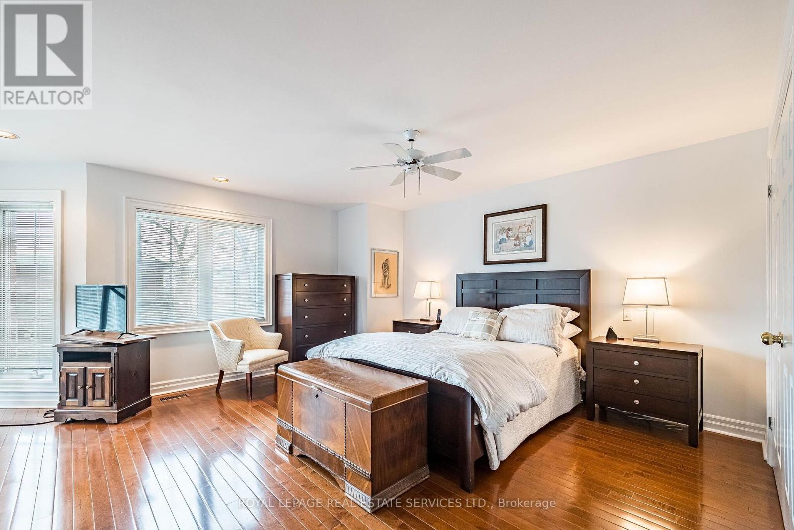 51 Wellington Street E, Brampton, Ontario  L6W 1Y3 - Photo 21 - W13005806