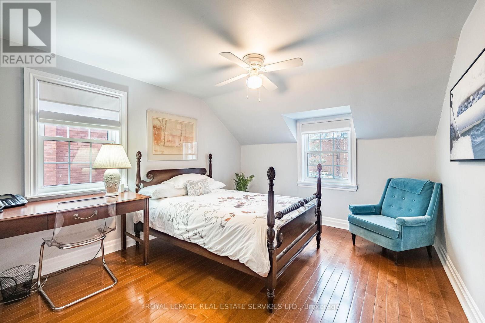 51 Wellington Street E, Brampton, Ontario  L6W 1Y3 - Photo 26 - W13005806