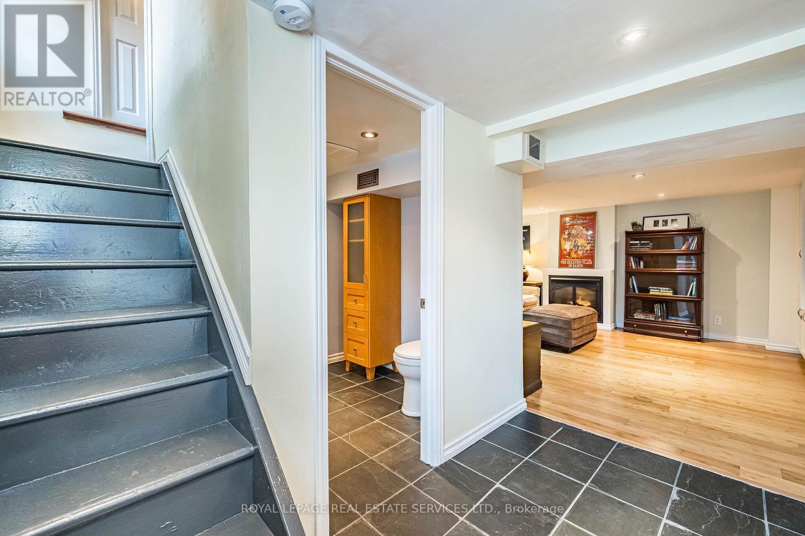 51 Wellington Street E, Brampton, Ontario  L6W 1Y3 - Photo 33 - W13005806